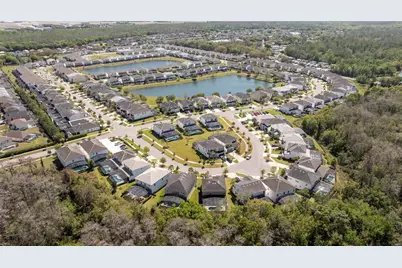 4561 Cabello Loop, Kissimmee, FL 34746 - Photo 16