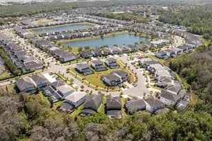 4561 Cabello Loop, Kissimmee, FL 34746 - Photo 16