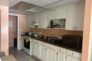 5855 La Costa Dr, Orlando, FL 32807 - Photo 4