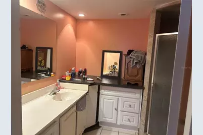 5855 La Costa Drive #S, Orlando, FL 32807 - Photo 6