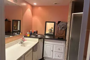 5855 La Costa Dr, Orlando, FL 32807 - Photo 6