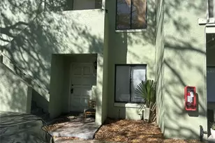 5855 La Costa Dr, Orlando, FL 32807 - Photo 1