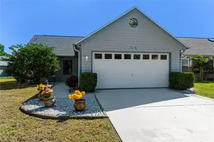 704 Sky Tree Ct, New Smyrna Beach, FL 32168 - Photo 38