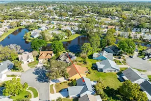 704 Sky Tree Ct, New Smyrna Beach, FL 32168 - Photo 24