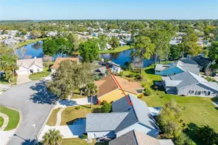 704 Sky Tree Ct, New Smyrna Beach, FL 32168 - Photo 34