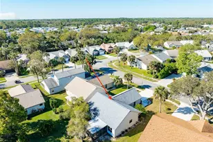 704 Sky Tree Ct, New Smyrna Beach, FL 32168 - Photo 30