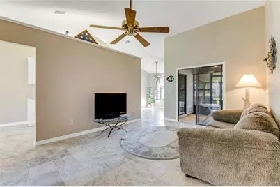 704 Sky Tree Court, New Smyrna Beach, FL 32168 - Photo 2