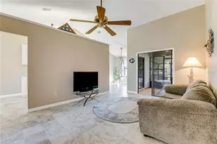 704 Sky Tree Ct, New Smyrna Beach, FL 32168 - Photo 2