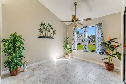 704 Sky Tree Court, New Smyrna Beach, FL 32168 - Photo 8
