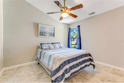 704 Sky Tree Court, New Smyrna Beach, FL 32168 - Photo 14