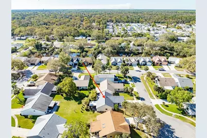 704 Sky Tree Court, New Smyrna Beach, FL 32168 - Photo 32