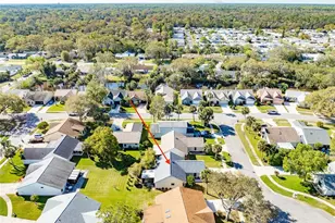 704 Sky Tree Ct, New Smyrna Beach, FL 32168 - Photo 32