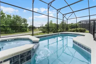 418 Marcello Blvd, Kissimmee, FL 34746 - Photo 62