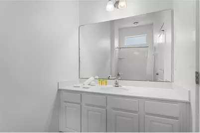 418 Marcello Boulevard, Kissimmee, FL 34746 - Photo 56