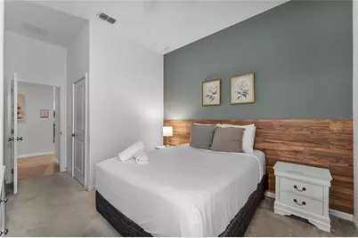 418 Marcello Boulevard, Kissimmee, FL 34746 - Photo 24