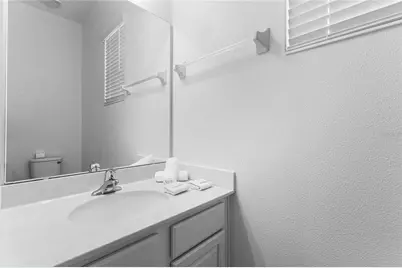 418 Marcello Boulevard, Kissimmee, FL 34746 - Photo 58