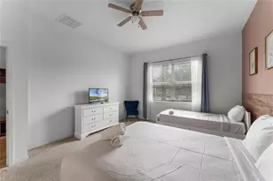 418 Marcello Blvd, Kissimmee, FL 34746 - Photo 16