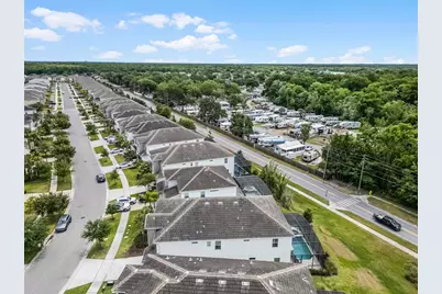 418 Marcello Boulevard, Kissimmee, FL 34746 - Photo 68