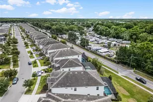 418 Marcello Blvd, Kissimmee, FL 34746 - Photo 68