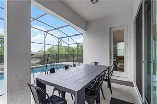 418 Marcello Blvd, Kissimmee, FL 34746 - Photo 60