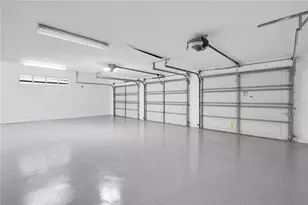 409 W 2nd Ave, Windermere, FL 34786 - Photo 38