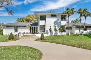 409 W 2nd Ave, Windermere, FL 34786 - Photo 2