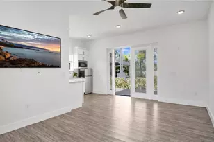 409 W 2nd Ave, Windermere, FL 34786 - Photo 34