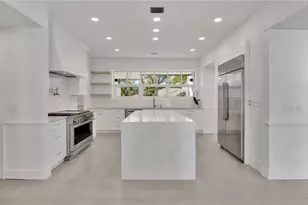 409 W 2nd Ave, Windermere, FL 34786 - Photo 4