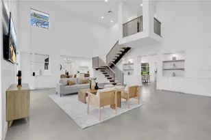 409 W 2nd Ave, Windermere, FL 34786 - Photo 8