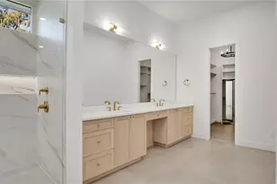 409 W 2nd Ave, Windermere, FL 34786 - Photo 20