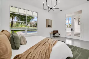 409 W 2nd Ave, Windermere, FL 34786 - Photo 16