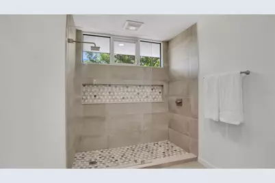 409 W 2nd Avenue, Windermere, FL 34786 - Photo 28