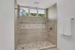 409 W 2nd Ave, Windermere, FL 34786 - Photo 28