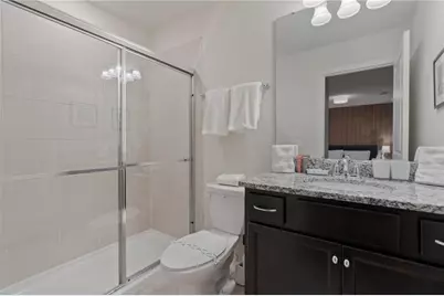 4321 Lana Avenue, Davenport, FL 33897 - Photo 58