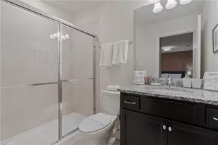 4321 Lana Ave, Davenport, FL 33897 - Photo 58