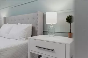 4321 Lana Ave, Davenport, FL 33897 - Photo 50