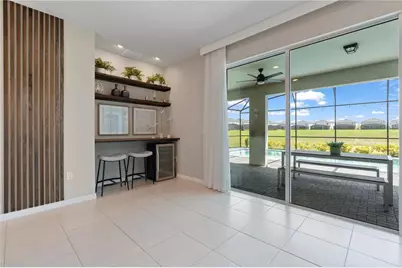 4321 Lana Avenue, Davenport, FL 33897 - Photo 18