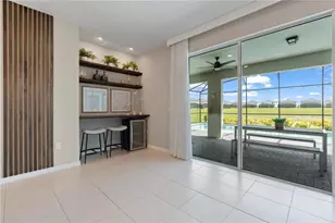 4321 Lana Ave, Davenport, FL 33897 - Photo 18