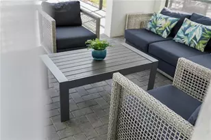 4321 Lana Ave, Davenport, FL 33897 - Photo 22