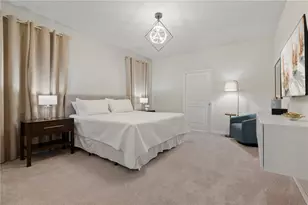 4321 Lana Ave, Davenport, FL 33897 - Photo 30