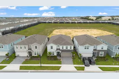 4321 Lana Avenue, Davenport, FL 33897 - Photo 2