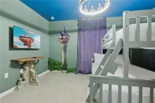 4321 Lana Ave, Davenport, FL 33897 - Photo 46