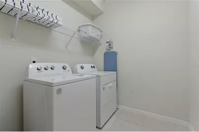 4321 Lana Avenue, Davenport, FL 33897 - Photo 64