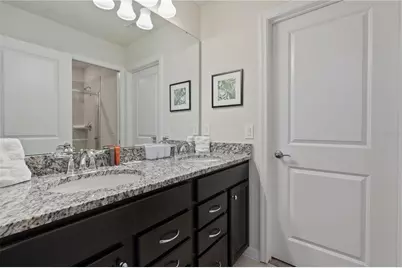 4321 Lana Avenue, Davenport, FL 33897 - Photo 52