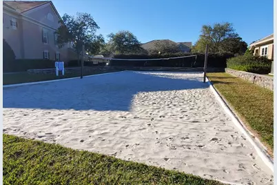 2013 Tizewell Circle #1403, Orlando, FL 32837 - Photo 22