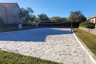 2013 Tizewell Cir, Orlando, FL 32837 - Photo 22