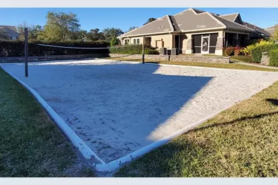 2013 Tizewell Circle #1403, Orlando, FL 32837 - Photo 18