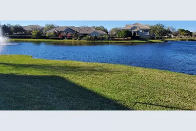 2013 Tizewell Circle #1403, Orlando, FL 32837 - Photo 36