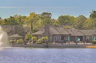 413 Summit Ridge Pl, Longwood, FL 32779 - Photo 34