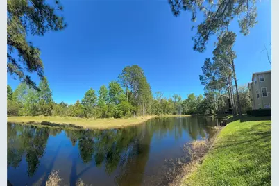 413 Summit Ridge Place #115, Longwood, FL 32779 - Photo 4